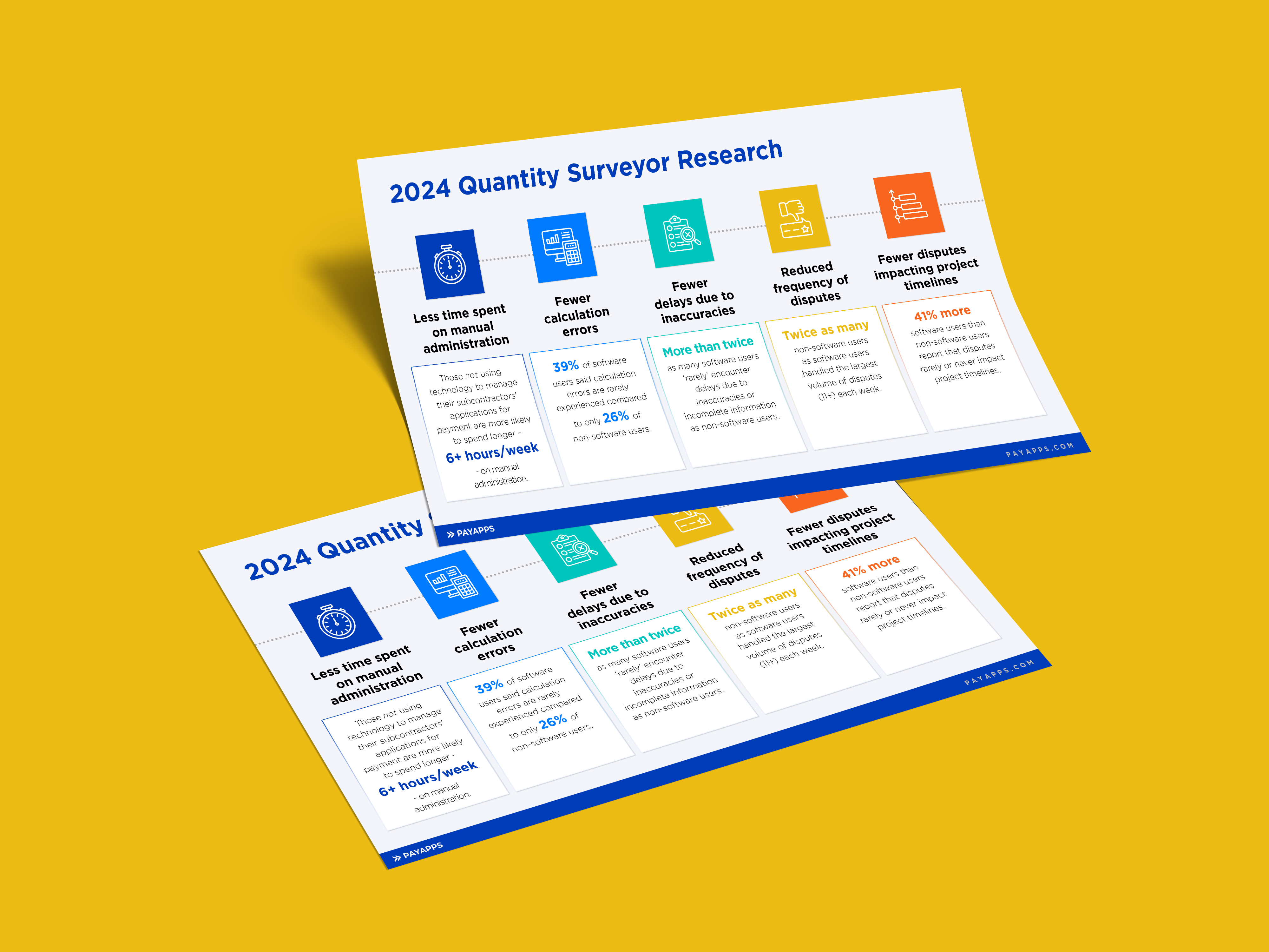 PayApps Image Infographic